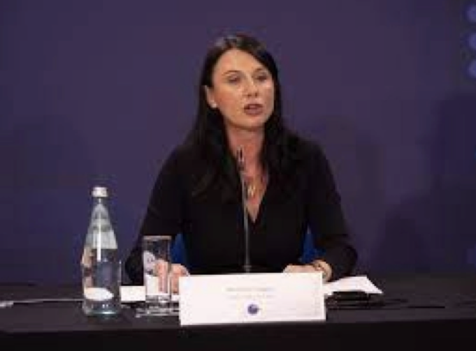 Screenshot at Dec 26 18-27-46