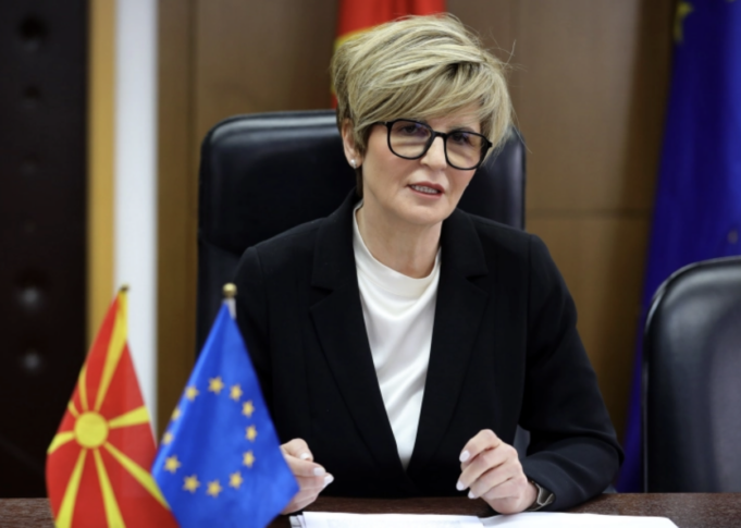 Screenshot at Dec 26 18-38-14