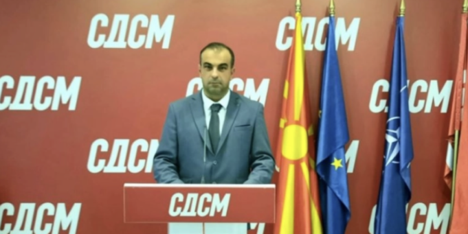 Screenshot at Dec 30 13-07-23