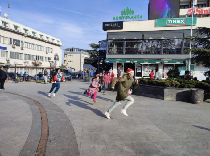 Screenshot at Dec 30 13-46-24