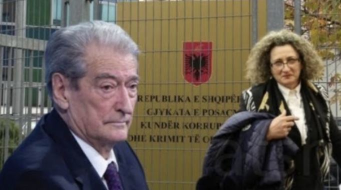 Screenshot at Dec 30 13-55-52