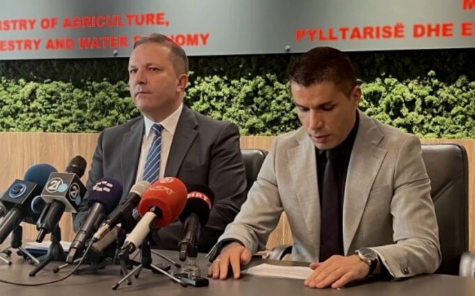 spasovski i nikolovski