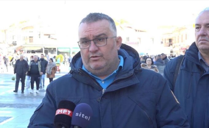 stankoski otkup tutun