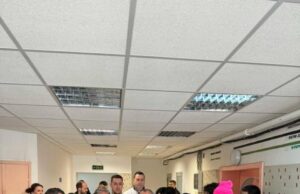 Докторите, а не граѓаните да одлучуваат кој треба да се снима со магнетна резонанца, така ќе биде поефикасно, вели министерот за здравство Меџити