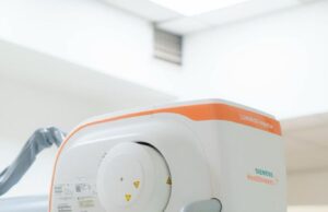 Клиниката за радиологија доби нов дигитален рентген апарат за снимање деца и апарати за рана дијагностика на рак на дојка