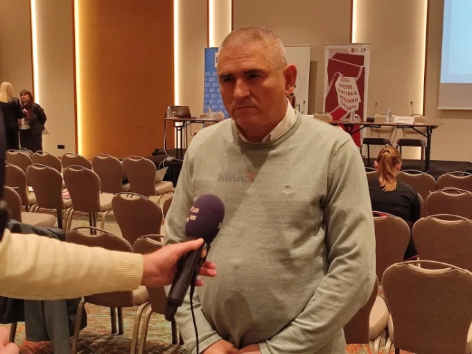 20240122122135_big_730x400_26