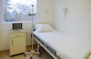 На Клиниката за хематологија е отворен нов Центар за трансплантација на матични клетки во кој ќе се лекуваат и пациенти од регионот