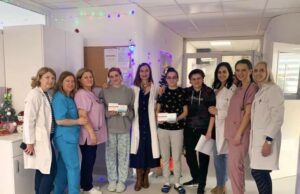 Уште две пациентки со цистична фиброза примија „трикафта“