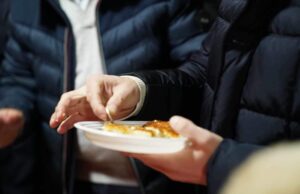 На Мицкоски му се падна паричката!