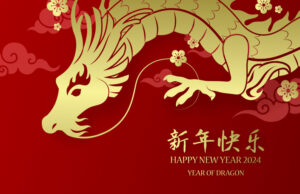 Кинески хороскоп за 2024 година