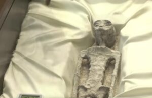 Се сеќавате на перуанските „вонземјани“? Научниците утврдија дека се од Земјата