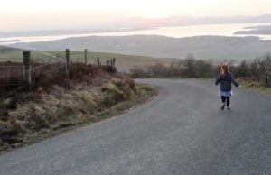 Ирски остров бара двајца да летуваат таму – но, има една „финта“