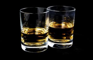 Саудиска Арабија се подготвува да ја отвори првата продавница за алкохол за дипломати