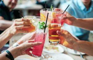 Кој алкохолен пијалок е најштетен?