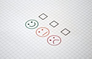 На кои работни места вработените се најсреќни? Еве листа од топ 5!