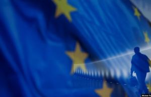 Откако „паднаа“ визите, во Косово раст на интересот за патување низ Европа