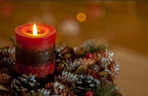 Дали знаевте дека Божиќ се слави и во Етиопија на 7 јануари? Ова се обичаите ширум светот, некои од нив најмногу ќе ве изненадат