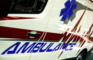 Ново труење на работници во фабриката во Алексинац