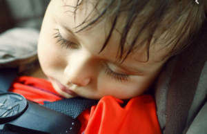 Четири деца починаа од голема кашлица во Белград, едно дете на респиратор