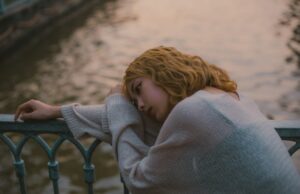 Совети за „најтажниот понеделник“ во годината