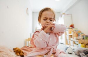 До денеска шест лица починале од грип