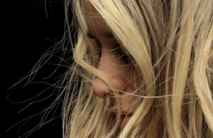 Класичните убавици се раѓаат само во неколку хороскопски знаци