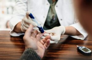 Лек што го обновува лачењето инсулин до 48 часа кај лица со дијабетес 1