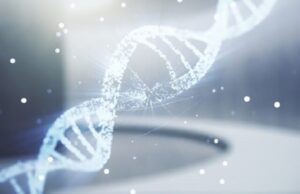 Опсежна меѓународна студија покажа дека нашето здравје е под влијание на 34.000 години стари гени