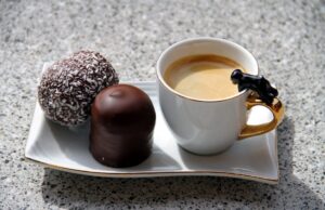 Престанете да пиете кафе ако ги имате овие симптоми