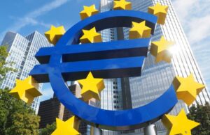 Мекалистер: Нема пари од новиот европски фонд за државите од Западен Балкан кои стагнираат