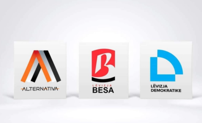 evropski sojuz za promeni2