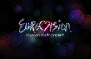 Петнаесет песни во трка да ја претставуваат Летонија на „Евровизија“