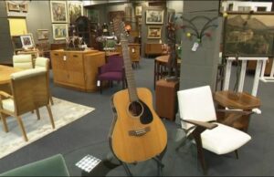 Свирењето на музички инструмент или пеењето го подобрува мозокот во староста