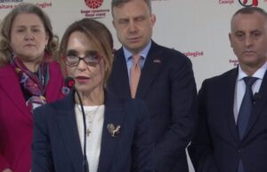 Во Македонија само пет илјади граѓани се регистирале за донирање на коскена срцевина, надлежните апелираат да се зголеми бројот