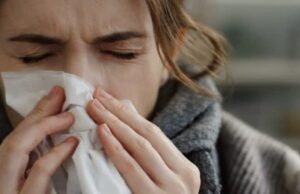 Имате настинка? Оваа храна ќе ве окрепи