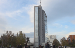 САД бараат од Косово да ја преиспита одлуката за укинување на динарот