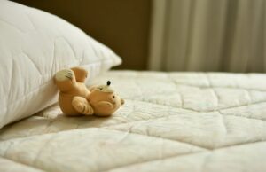 Што може да укаже на грини во вашиот дом?