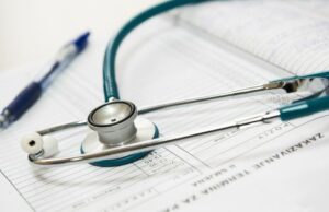 Бројот на заболени од голема кашлица во Србија не се намалува, состојбата ќе се смири