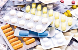 ЕК покренува Сојуз за критични лекови