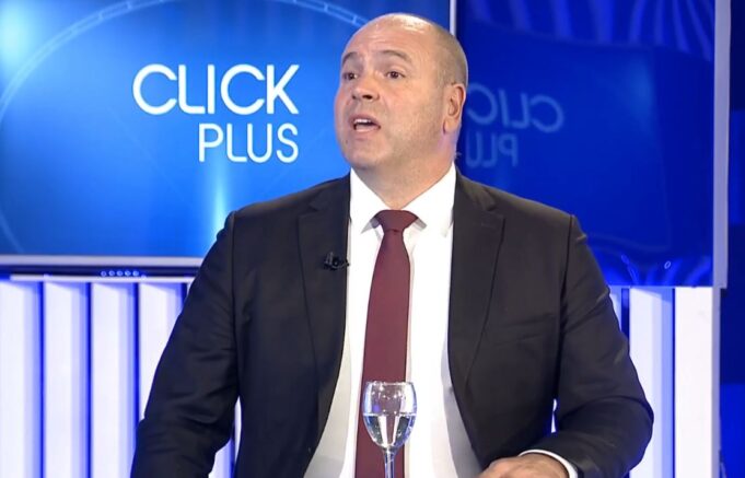 maksim dimitrievsi klik