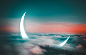 Младата месечина на 11. јануари носи големи промени: 3 хороскопски знаци ќе доживеат неверојатен финансиски пресврт!