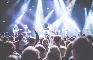 Ова се 20-те најслушани песни во светот минатата година