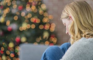 Помогнете си со оваа храна во борбата против зимската депресија и тмурните денови