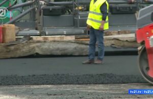 Ова се најопасните занимања во светот