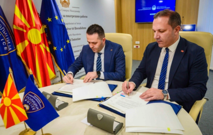 spasovski dogovor maticni knigi