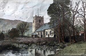 Најубавото место што човекот некогаш го пронашол: Европско село што мора да се види