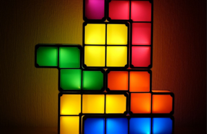 (ВИДЕО) Тинејџер успеа да победи една од најпопуларните видео игри