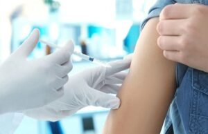 Родителите навреме да ги вакцинираат децата, повикаа од детски диспанзер Куманово