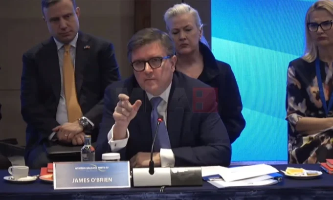 20240122103429_big_730x400_46