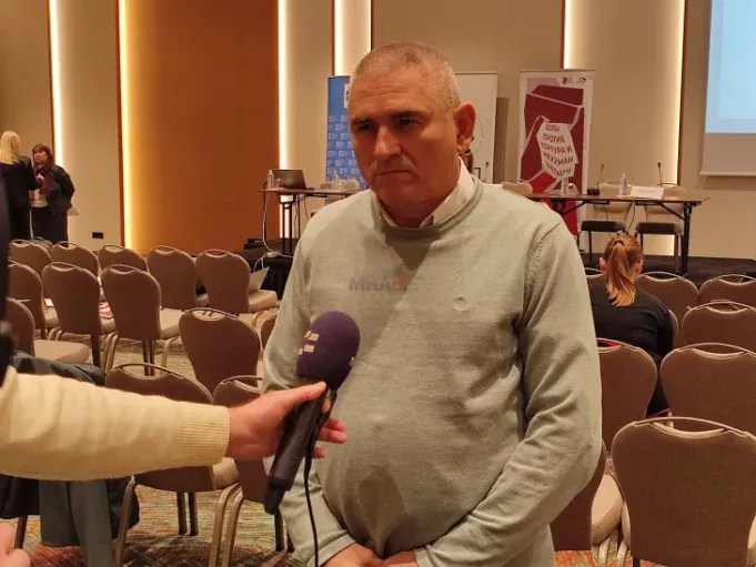 20240122122135_big_730x400_26